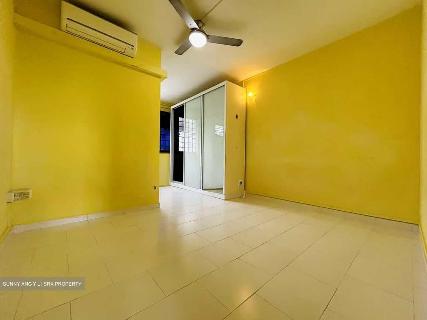 Blk 429 Pasir Ris Drive 6 (Pasir Ris), HDB 4 Rooms #548873601